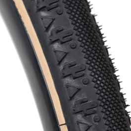 15circles-tomiicycles-faraway7