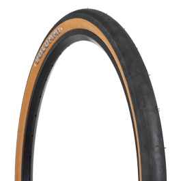 SIM WORKS* volummy 650b tire (peanut butter) - BLUE LUG ONLINE STORE