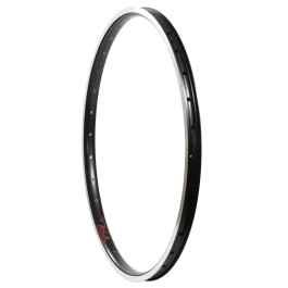 15simworksbyvelocity-