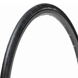 PANARACER* break through tire - BLUE LUG ONLINE STORE