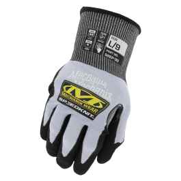 Amazon.co.jp: Mechanix Wear Large Hi - VizオレンジFastFit