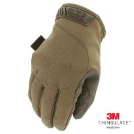 MECHANIX* coldwork original glove (coyote) - BLUE LUG ONLINE STORE