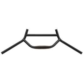 サーリーモロコバー、モロコバック、ブルックスグリップ3点セット サーリーモロコバー、モロコバック、ブルックスグリップ3点