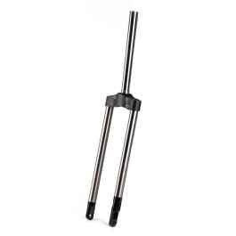 mtb フォーク　26 TANGE / simworks blue lug Amazon.co.jp: 26 インチ MTB スプリング フロント