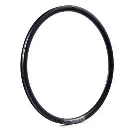 VELOCITY* aero rim (black) - BLUE LUG ONLINE STORE