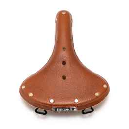 【廃盤・希少・美品・格安】BROOKS ハンドル&サドルバッグ レザー ブラウン B68 – COG TOKYO