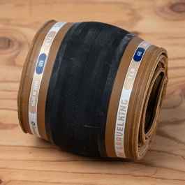 【速達サービス@7980】ブルーヘロン錦(覆輪斑) 100 YEARS ZEPPELIN JAPAN LIMITED CHRONOGRAPH｜BRACELET | ZEPPELIN