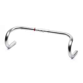NITTO(日東) Mod.177HT 140/ドロップ/リーチ/95 φ26.0 SILVER 幅460 2mvetro Amazon.co.jp: NITTO(日東) Mod.177 140/ドロップ/リーチ/95 φ26