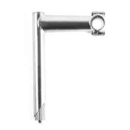 NITTO* 90-190 stem (dull) - BLUE LUG ONLINE STORE