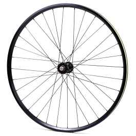 いいネット通販 - 全国送料無料でお届けします PHILWOOD×VELOCITY* a23 BLUE - flange/black) (low wheel track パーツ