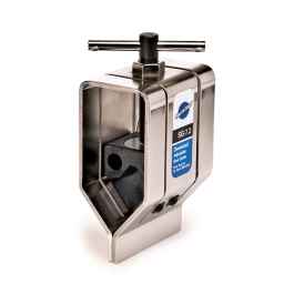 PARK TOOL* adjustable saw guide (SG-7.2) - BLUE LUG ONLINE STORE