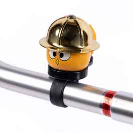 BLUE LUG* funny bell (hello boy) - BLUE LUG ONLINE STORE