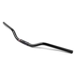 日本初の NITTO B815 ブルーラグ ブロンプトン ハンドル バー
