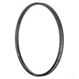 STAN'S NOTUBES* arch CB7 650B disc rim - BLUE LUG ONLINE STORE