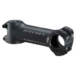 RITCHEY CLASSIC C220 STEM 80mm リッチー ステム RITCHEY* wcs c220 stem (84°) - BLUE LUG ONLINE STORE