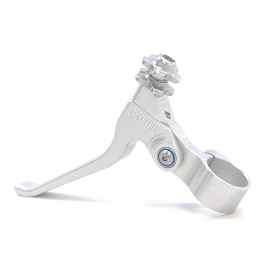 PAUL(ポール) CANTI LEVER カンチレバー【左右セット】【カラー