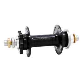 Paul word 32 black bmx ハブ Paul word 32 black bmx ハブ PAUL