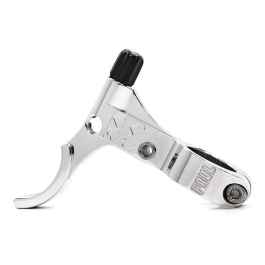 PAUL* e-lever (polish) - BLUE LUG ONLINE STORE
