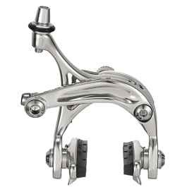 Campagnolo Centaur フロント、リアハブセット 32F