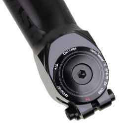 MASH* zeiss stem cap - BLUE LUG ONLINE STORE