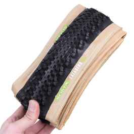 セール SOMA CAZADERO 650B x 42mm 2本組 Cazadero Tire (700c/650b x 42mm) - Soma Fabrications