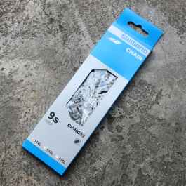 SHIMANO - ディオーレ 9速 セット Yahoo!オークション -「deore 9速」の落札相場・落札価格