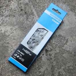 Shimano Tiagra 10S ティアグラ Shimano Tiagra HG500 10 Speed Cassette – BUMSONTHESADDLE