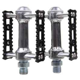 MKS Sylvan Stream Ezy 三ヶ島 ブルーラグ ブロンプトン 1dpp_23250.jpg