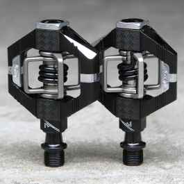 Crank brothers CANDY 7 Pedals（クランクブラザーズ キャンディ