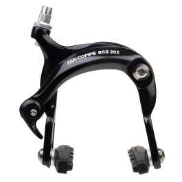 Dia Compe Caliper Brake BRS202 | Soma Fab Shop