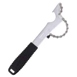 SHIMANO* TL-SR23 multi speed sprocket remover - BLUE LUG ONLINE STORE