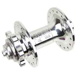 PAUL ROAD HUB ポール ロード ハブ 130 ブルーラグ サーリー