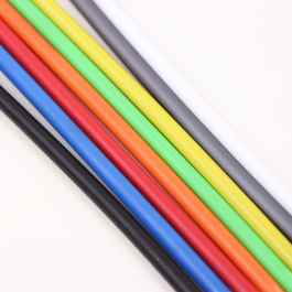 SHIMANO* shifter outer cable - BLUE LUG ONLINE STORE
