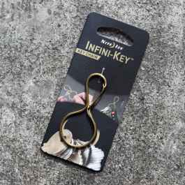 激レア ghost ICEY KEY HOOK LEX着用 ネックレス - メルカリ