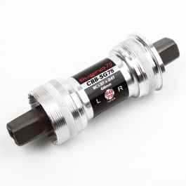 SUGINO* sg75 cartridge bottom brackets - BLUE LUG ONLINE STORE