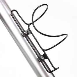 アクセサリー FAIRWEATHER FAIRWEATHER* side open cage (black) - BLUE LUG ONLINE STORE