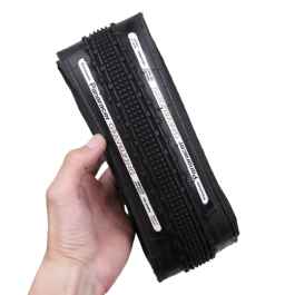 PANARACER* gravel king SK 700c tire (black) - BLUE LUG ONLINE STORE