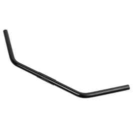 nitto ハンドル　コミューター　b302 ブルーラグ 1emg_8584.jpg