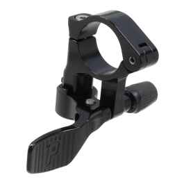 PAUL dropper trigger ポール ドロッパー ブルーラグ 1dropper_trigger_angle_black.jpg