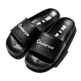 windowsen スライド サンダル　XG WINDOWSEN(ウィンドウセン) Including prosthetic slides