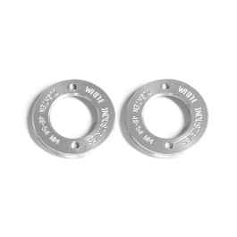 人気商品・限定商品ばかりの「超得 半額福袋」が販売開始 set cap extractor crank INDUSTRIES* WHITE (silver) BLUE - 健康家電