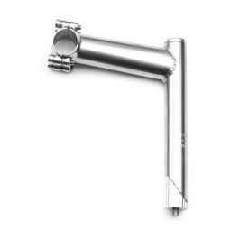 NITTO* FW30 power stem (dull) - BLUE LUG ONLINE STORE
