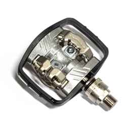 大人気アイテム MKS* us-s Ezy pedal - BLUE LUG ONLINE STORE パーツ
