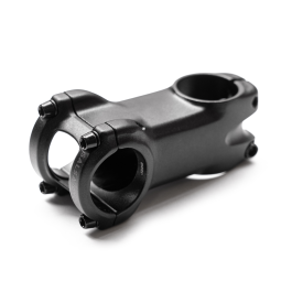 SALSA* guide trail stem (black) - BLUE LUG ONLINE STORE