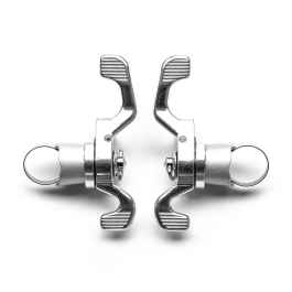 ENE CICLO* wing shifter - BLUE LUG ONLINE STORE