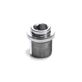 SHIMANO - いたくら SHIMANO* fc-7710crank bolt (octalink) - BLUE LUG ONLINE STORE