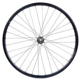 高評価の贈り物 rear wheel track quill VELOCITY×PHILWOOD* (all BLUE - black) パーツ