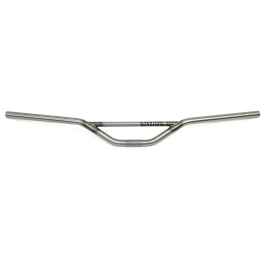 WILDE cardinal bar ブルーラグ　ピスト　fgfs BMX WILDE* cardinal bar (red) - BLUE LUG ONLINE STORE