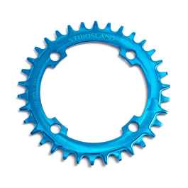 CrumbWorks | OLDMTBと相性抜群な