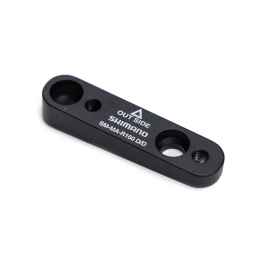 【新品未使用】TRP スパイア フラットマウント ロード用 シマノ純正パッド付 TRP* spyre flat mount disc brak - BLUE LUG ONLINE STORE